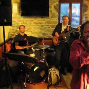 les-soul-motors-au-moulin-du-grand-poulguin