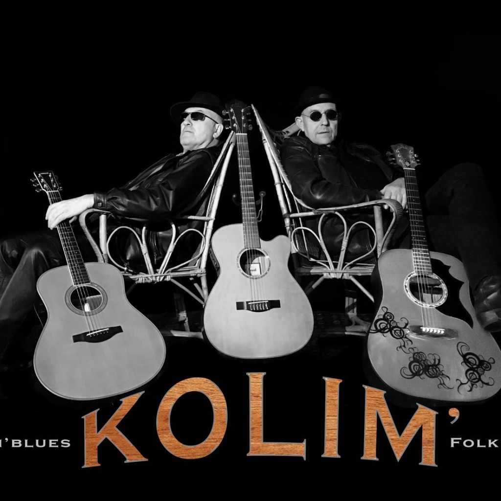 Kolim(0)