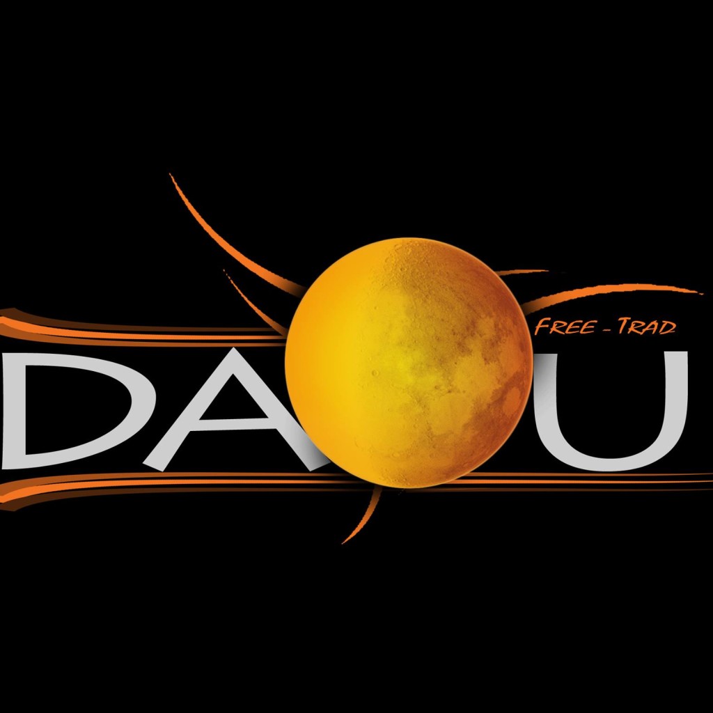 Daou(3)