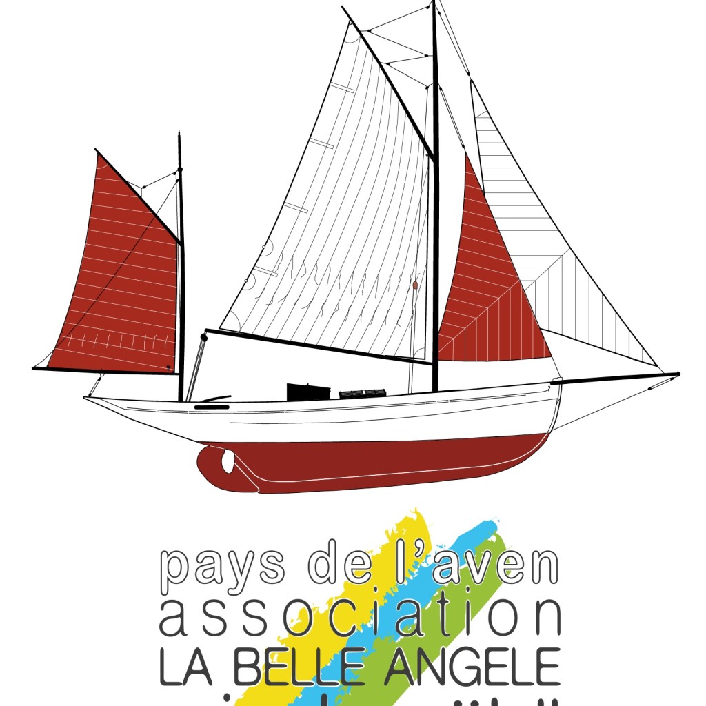 BelleAngèleLogo