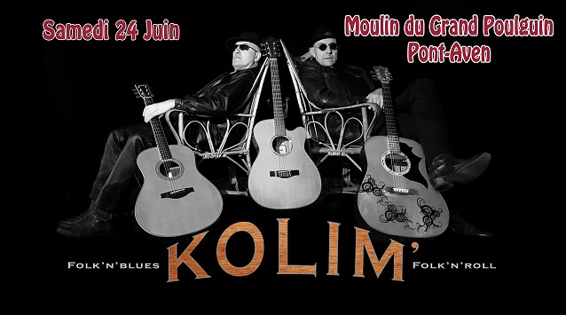 Kolim-2406-petit